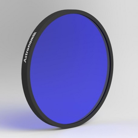 Astronomik filtrai Deep sky B 50mm (66969)