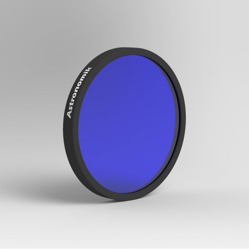 Astronomik Filters Deep sky B 36mm (66968)
