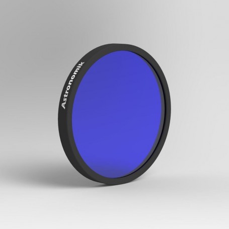 Filtry Astronomik Deep Sky B 36mm (66968)