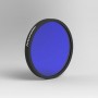 Астрономик Филтри Дълбоко небе B 36mm (66968)