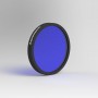 アストロノミック フィルター ディープスカイ B 31mm (66967)