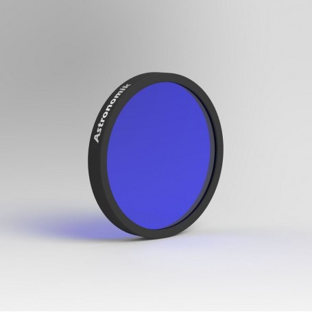 Astronomik filtrai Deep sky B 31mm (66967)
