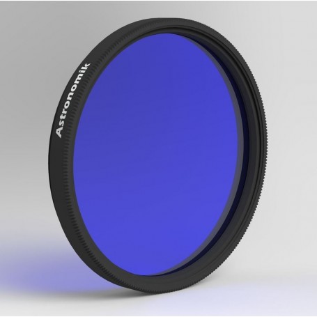 Filtry Astronomik Deep Sky B 2" (M48) (66966)