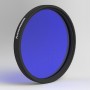 Astronomické filtry Deep sky B 2" (M48) (66966)
