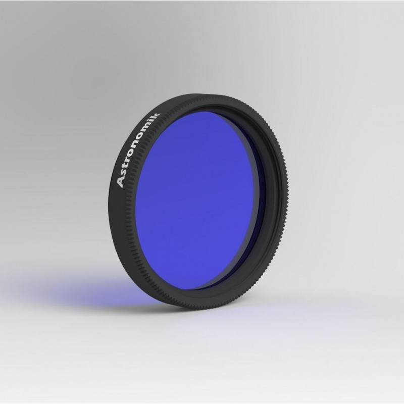 Astronomik Filters Deep sky B 1.25" (M28.5) (66965)