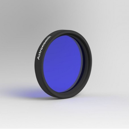 Astronomické filtry Deep sky B 1,25" (M28,5) (66965)