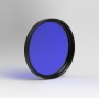 فیلترهای Astronomik آبی نوع 2c M52 (67037)