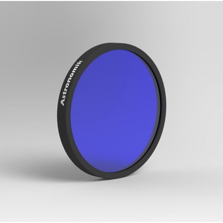 Astronomik Filter Blau Typ 2c 36mm (67034)
