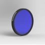 Filtry Astronomik Blue typ 2c 36mm (67034)