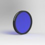 Filtry Astronomik Blue typ 2c 31mm (67033)