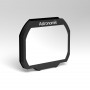 مرشحات Astronomik ProPlanet 807 Clip-Filters لكاميرا Sony alpha 7 (67197)