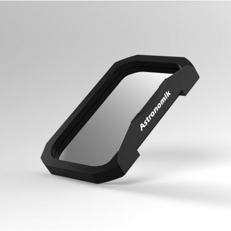 مرشحات Astronomik ProPlanet 807 Clip-Filters من Pentax K (67199)