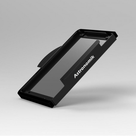 Astronomik ProPlanet 807 Clip-filtre Nikon XL (67198)