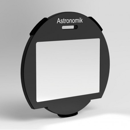 Astronomik ProPlanet 807 Clipfilters EOS R XL (67195)