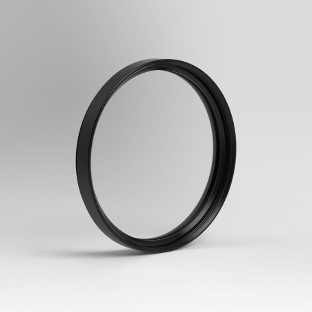 Astronomik Filters MC прозоре скло M52 (67229)
