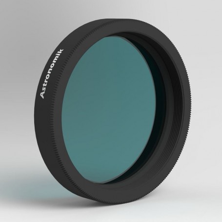 Astronomik Filter H-beta visual T2 (66925)
