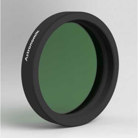 Astronomik Filtre OIII visuel T2 (66924)