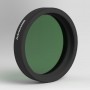 Astronomik-filters OIII visual T2 (66924)
