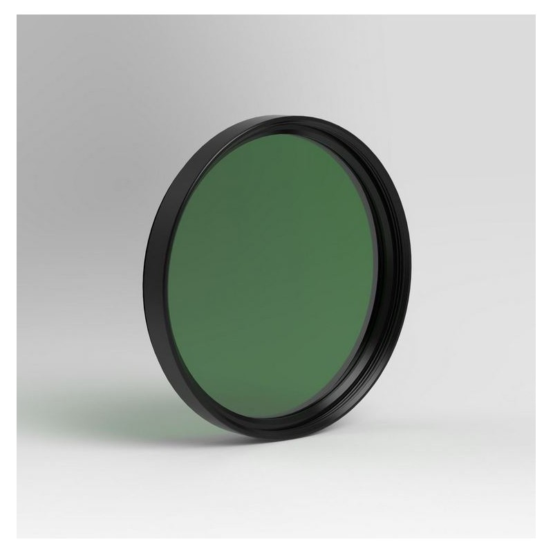 Astronomik Filters OIII 12nm CCD M52 (67048)