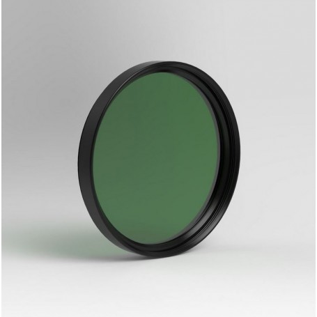 Астрономик Филтри OIII 12nm CCD M52 (67048)
