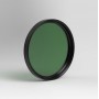 Astronomik Filter OIII 12nm CCD M52 (67048)