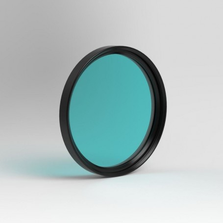 Astronomické filtre CLS M49 (66930)