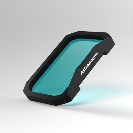 Astronomik CLS CCD Clip-Filters Pentax K (66939)
