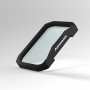 Astronomik L-2 UV-IR Blok Clip-Filters Pentax K (66991)