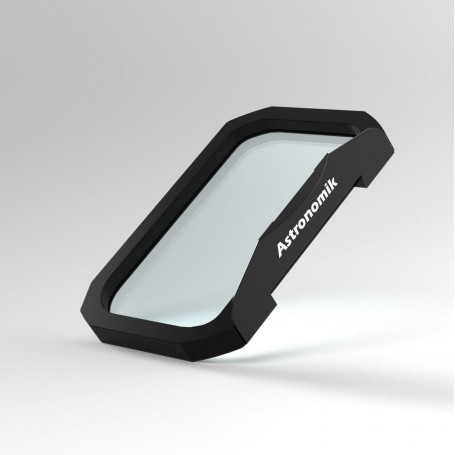 Astronomik L-2 UV-IR Блок Clip-Filters Pentax K (66991)