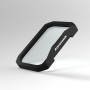 Astronomik L-1 UV-IR Blok Clip-Filters Pentax K (66976)