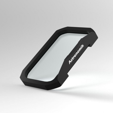 Klip-Filter Blok UV-IR Astronomik L-1 Pentax K (66976)