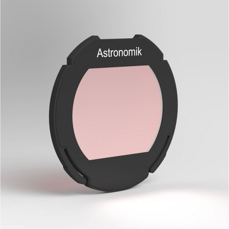Astronomik ProPlanet 642 BP XT Clip-Filters EOS APS-C (67157)