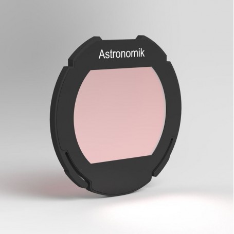 Astronomik ProPlanet 642 BP XT Clip-Filtri EOS APS-C (67157)