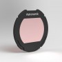 فیلتر کلیپ Astronomik ProPlanet 642 BP XT برای EOS APS-C (67157)