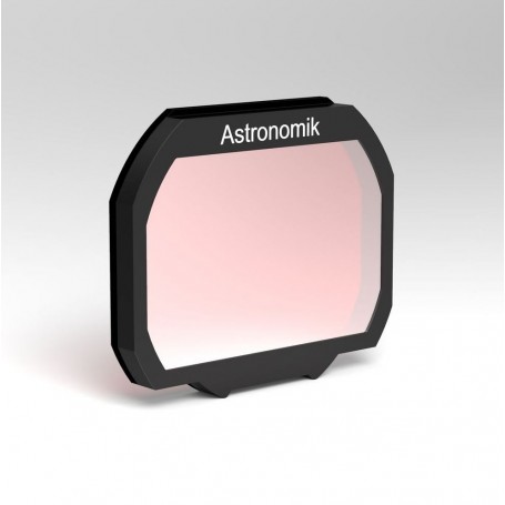 Астрономический фильтр ProPlanet 642 BP Clip-Filters для Sony alpha 7 (67160)