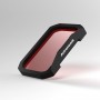 Astronomik ProPlanet 642 BP Clip-Filter Pentax K (67162)