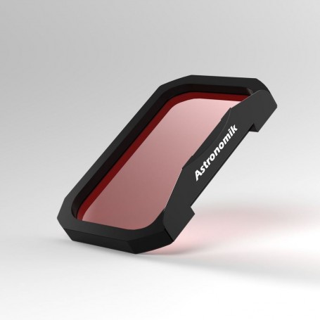 فلاتر Astronomik ProPlanet 642 BP Clip-Filters من Pentax K (67162)