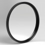 Filtry Astronomik ProPlanet 807 M77 (67211)