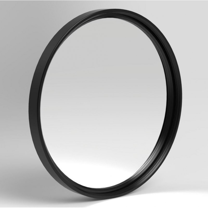 Astronomik Filters ProPlanet 807 M77 (67211)