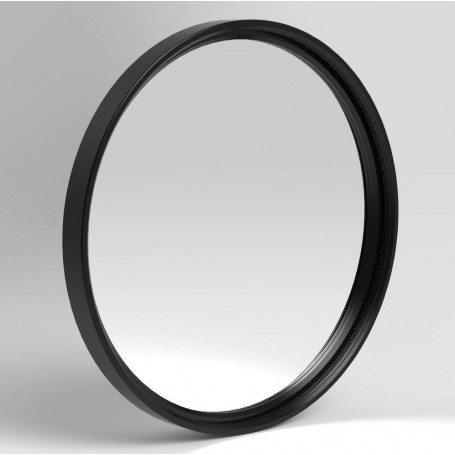 Astronomik Filters ProPlanet 807 M77 (67211)