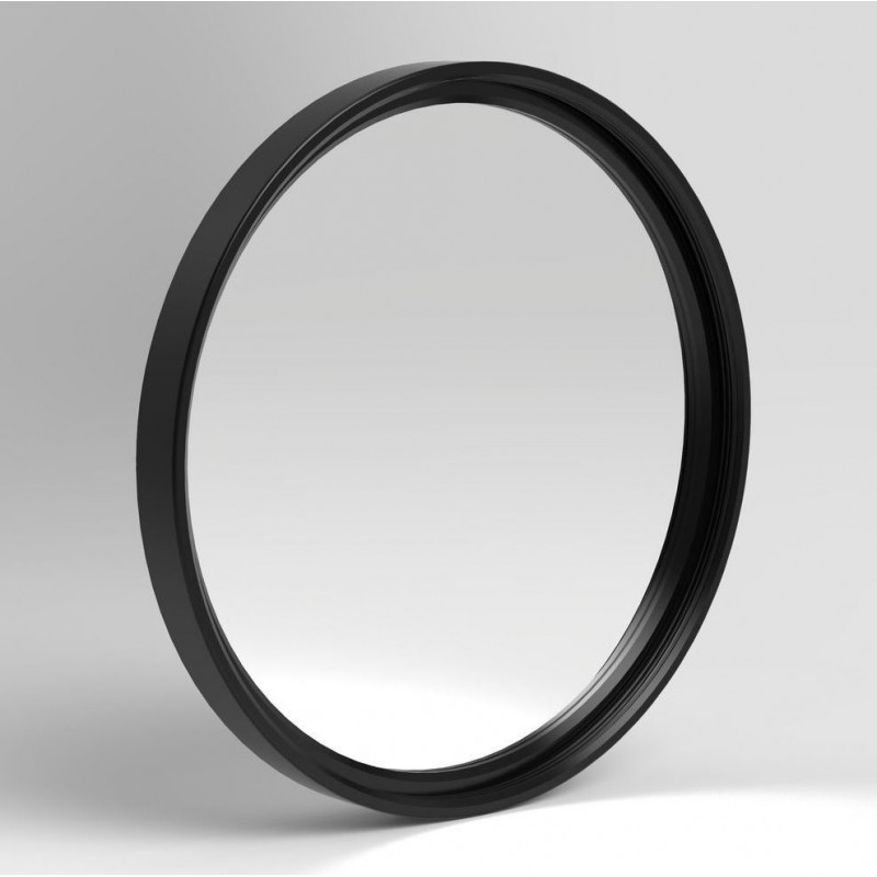 Astronomik Filters ProPlanet 807 M72 (67210)