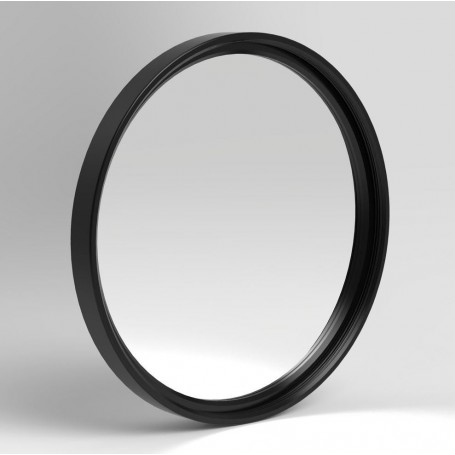 Astronomik Filter ProPlanet 807 M72 (67210)