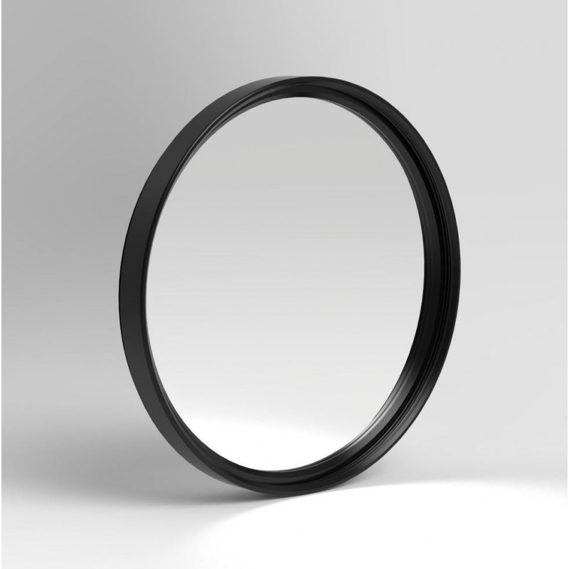 Filtros Astronômicos ProPlanet 807 M62 (67208)