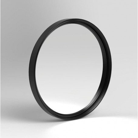 Filtros Astronômicos ProPlanet 807 M62 (67208)
