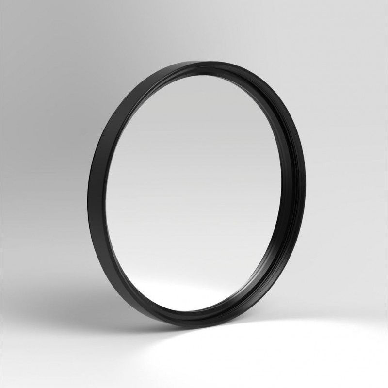 Astronomik Filters ProPlanet 807 M58 (67207)