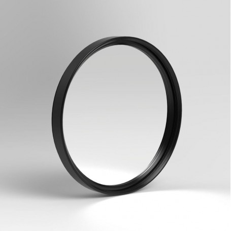 Astronomik Filters ProPlanet 807 M58 (67207)