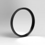 Filtros Astronomik ProPlanet 807 M55 (67206)