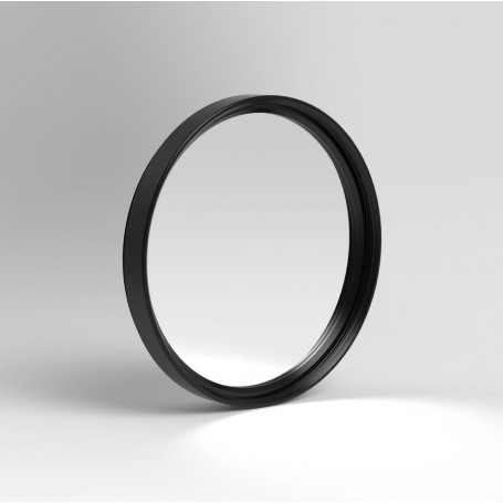 Astronomik Filtrid ProPlanet 807 M52 (67205)