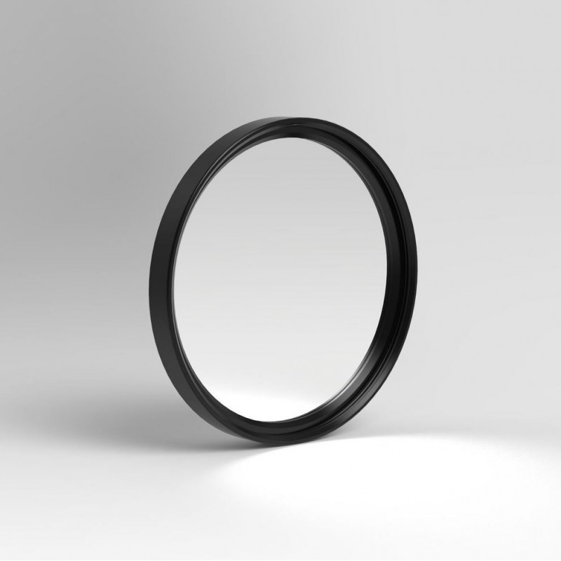 Astronomik Filters ProPlanet 807 M49 (67204)