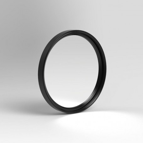 Astronomische filters ProPlanet 807 M49 (67204)